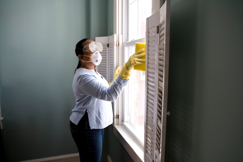 Gas Line Installation & Repair in Petaluma